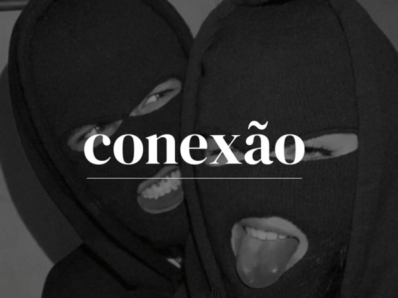 Conexão (Single)