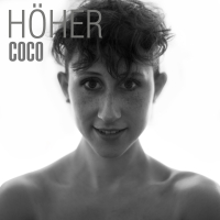 Höher (MV) (Single)