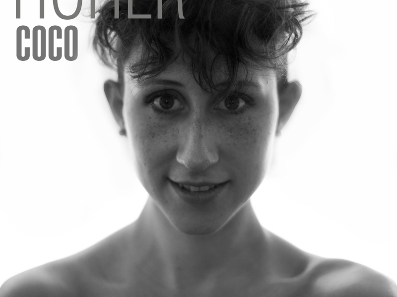 Höher (MV) (Single)