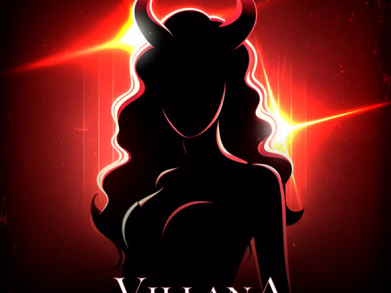 Villana (Single)