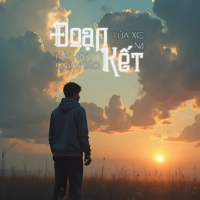Đoạn Kết (Single)