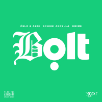 Bolt (Single)