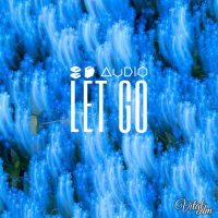 Let Go (Single)