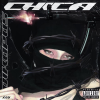 CHICA (Single)