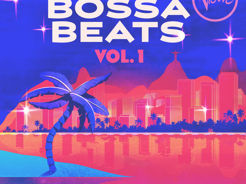 Agua De Beber / The Girl From Ipanema (Remix) (Single)