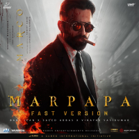 Marpapa (Fast Version) (From 