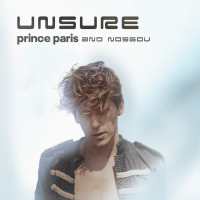Unsure (Single)