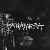 Panamera (Single)