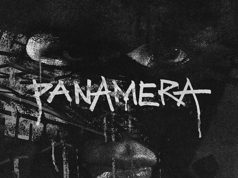 Panamera (Single)