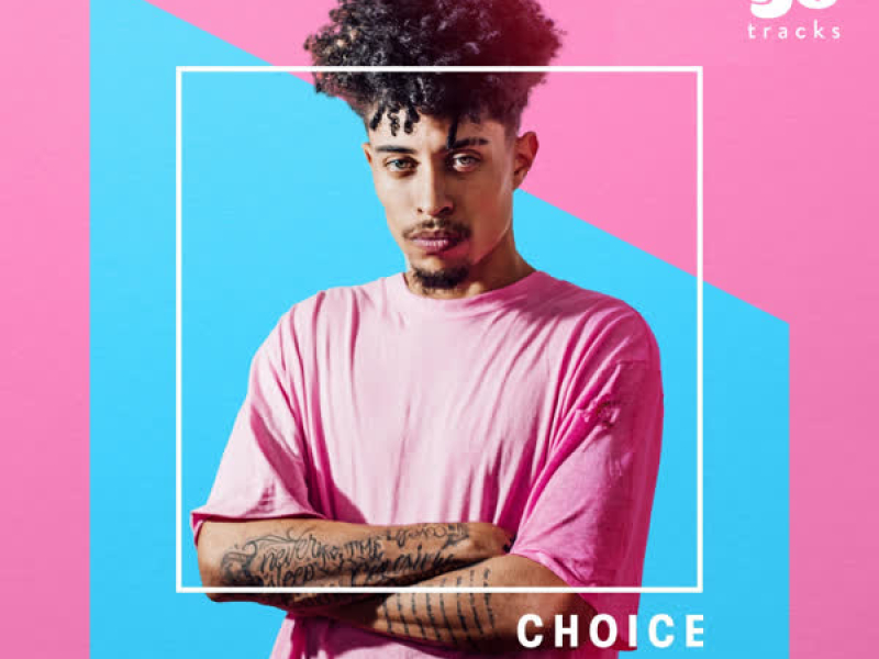 Nicole - Milk Box (Single)