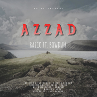 Azaad (Single)