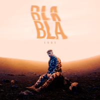 Bla Bla (Single)