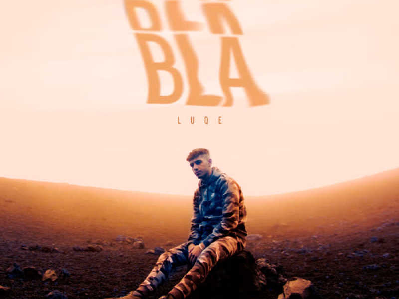 Bla Bla (Single)