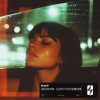 Going Anywhere (Single)