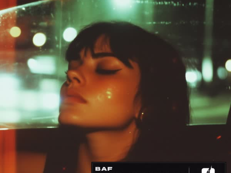 Going Anywhere (Single)