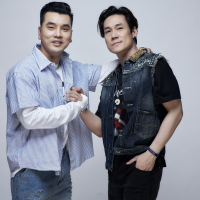 Em Rẽ Trái Anh Rẽ Phải (2025) (Single)