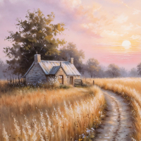 Vibração em 7 Dias (Single)