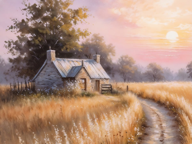 Vibração em 7 Dias (Single)