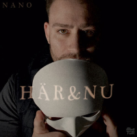 Här & Nu (Single)