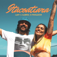 Itacoatiara (Single)