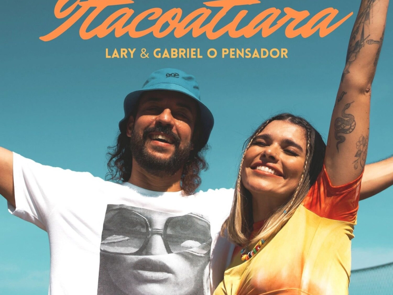 Itacoatiara (Single)