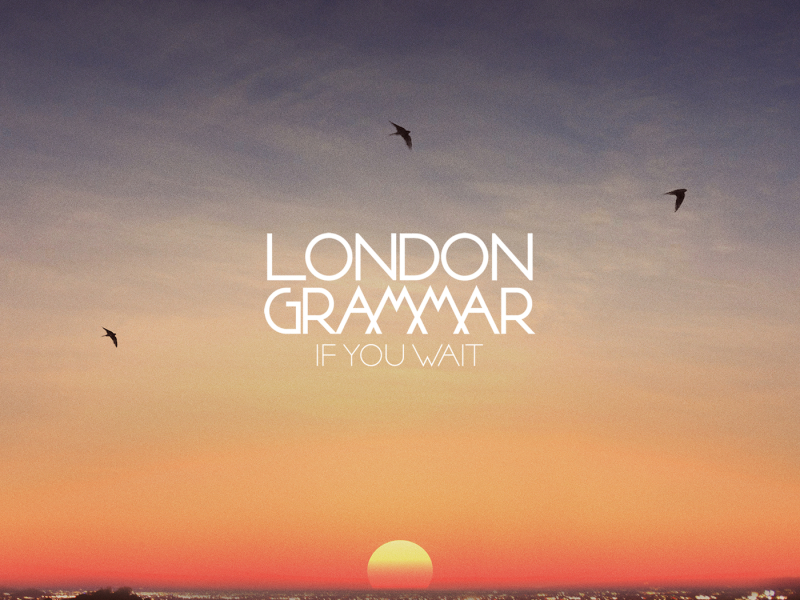 If You Wait (Riva Starr Remix)