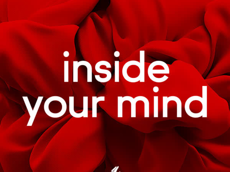 Inside Your Mind (Single)