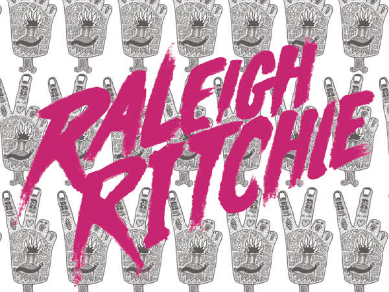 The Middle Child (EP)