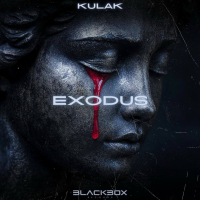 Exodus (Single)