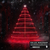 Feliz Navidad 2025 (Single)