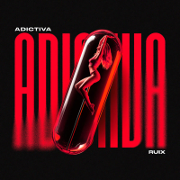 Adictiva (Single)