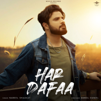Har Dafaa (Single)