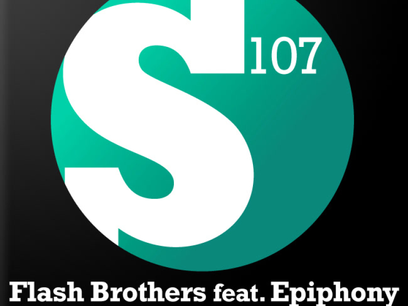 More Than You Know (Single)