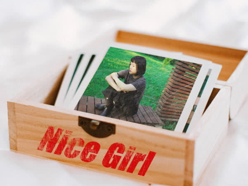 Nice Girl (Single)