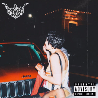 BLÜDHAVEN (feat. Haarper) (Single)