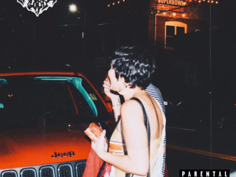 BLÜDHAVEN (feat. Haarper) (Single)