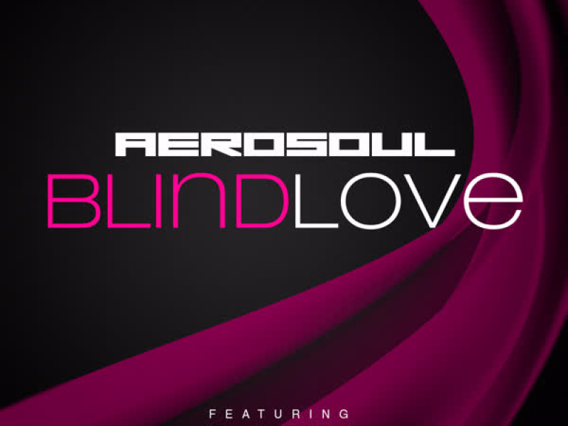 Blind Love