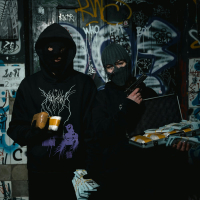 Vicious cycle (Single)