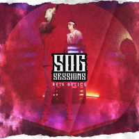 Reis Belico (SOG Sessions) (Single)