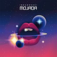 Mojada (Single)