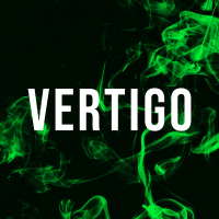 Vertigo (Single)