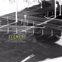 At Least In Hell I'll Remember Your Name (Single)