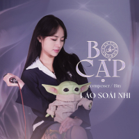 Bọ Cạp (Single)