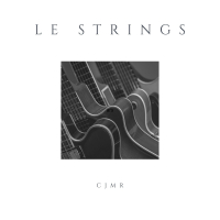 Le Strings (Broken) (Single)