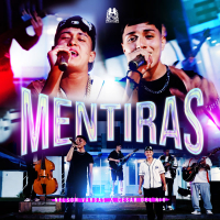 Mentiras (Single)