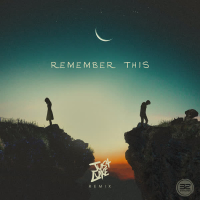 Remember This (JustLuke Remix) (Single)