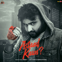 Astaad Kaun (Single)