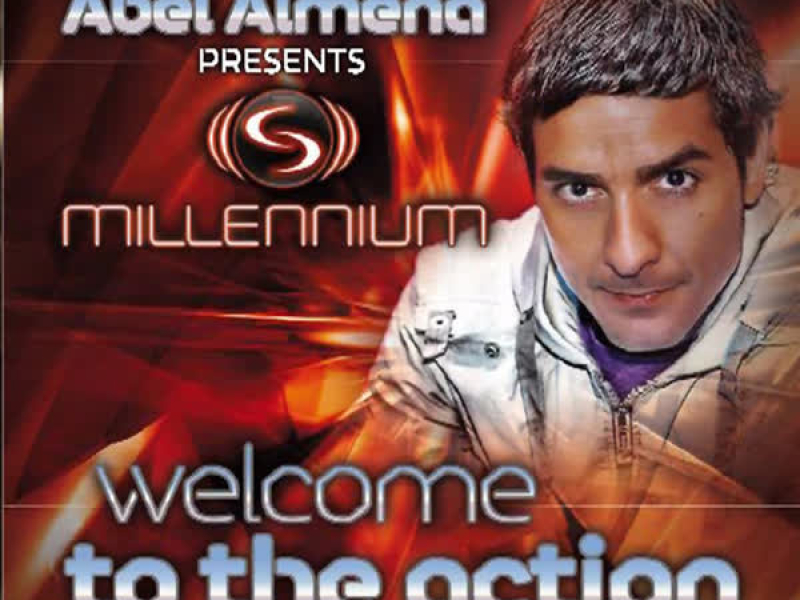 Welcome to the Action 2010 Remix