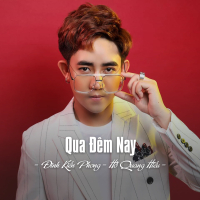 Qua Đêm Nay (Single)