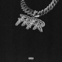 NOT HARD 2 UNDERSTAND (EP)